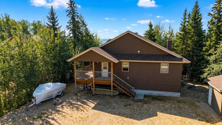 Property Photo:  13414 Township Road 752A  AB T0G 1C0 