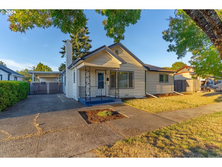 Address not disclosed photo