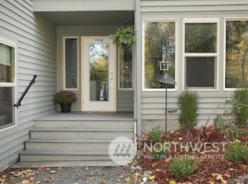 Property Photo:  3700 Alabama Street 104  WA 98229 