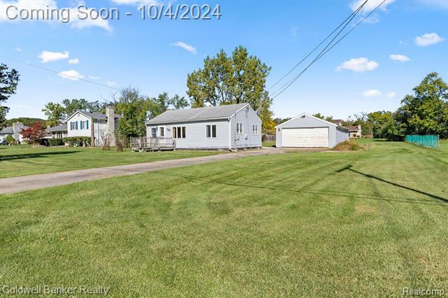 29754 Hemlock Street  Farmington Hills MI 48336 photo