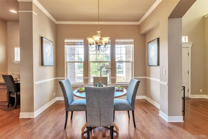 8537 E 35th Avenue  Denver CO 80238 photo