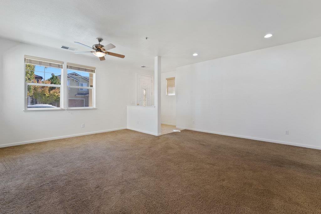 Property Photo:  327 San Luis Avenue  CA 95076 