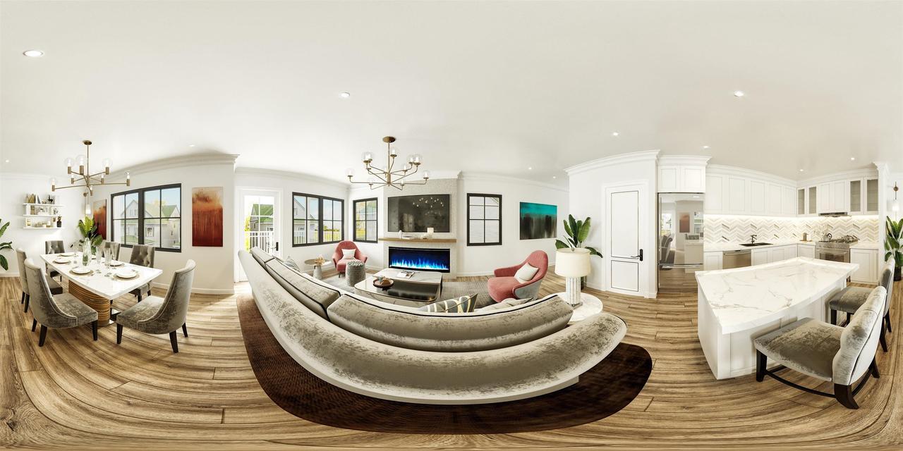 Property Photo: 392 Strauss Avenue WI 54941