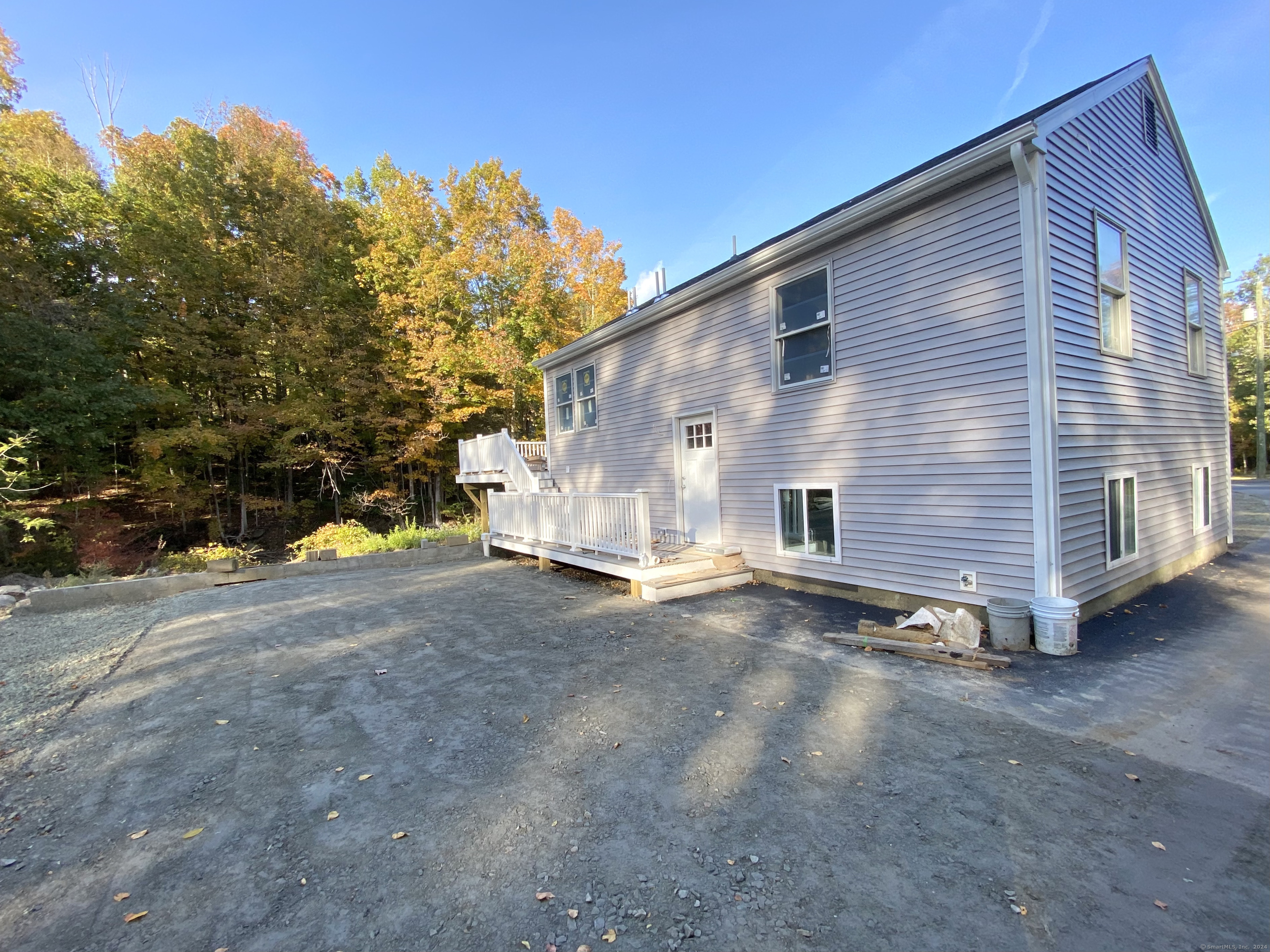 Property Photo:  147 Belden Road  CT 06013 