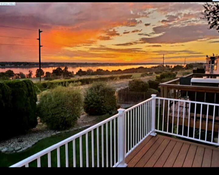 4414 W Rio Grande Ave #B  Kennewick WA 99336 photo