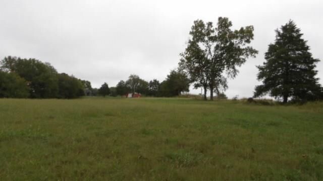 Property Photo: Lot 6 Clay County Hwy Hwy 52 W. TN 37150
