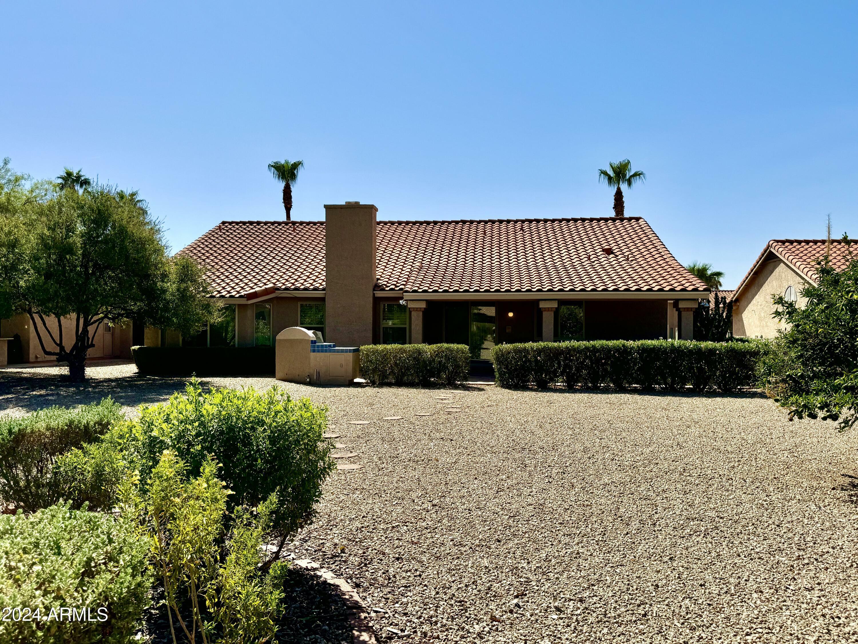 Property Photo:  9422 W Tonto Lane  AZ 85382 