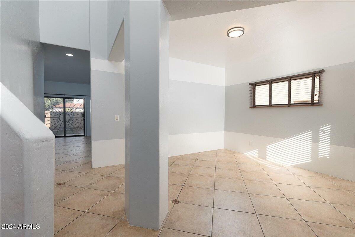 Property Photo:  974 Horner Drive  AZ 85635 