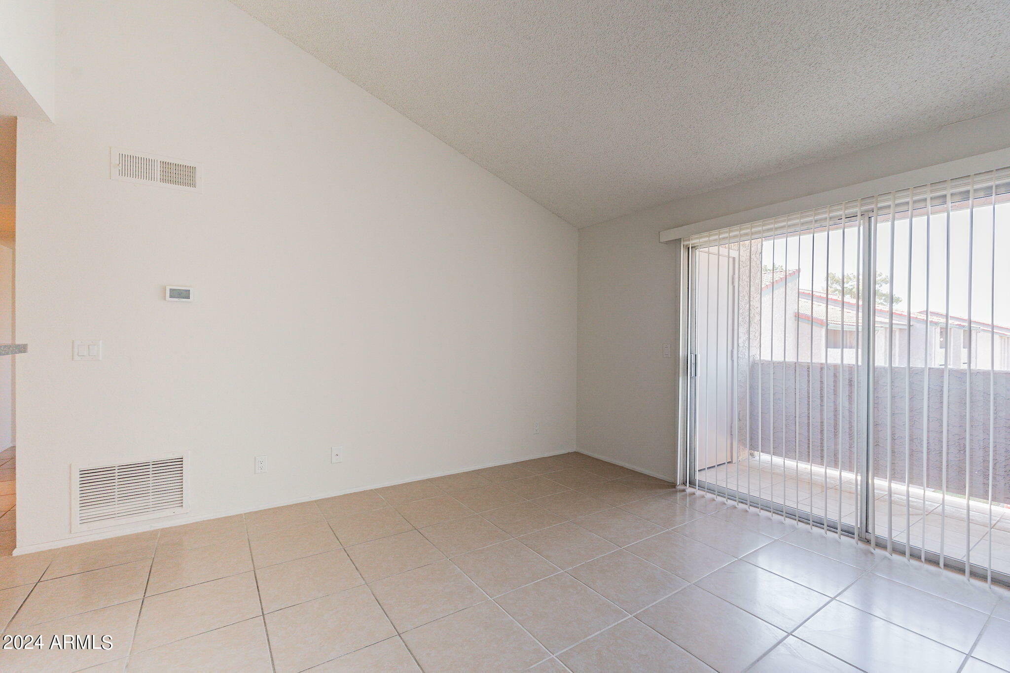 Property Photo:  623 W Guadalupe Road 287  AZ 85210 