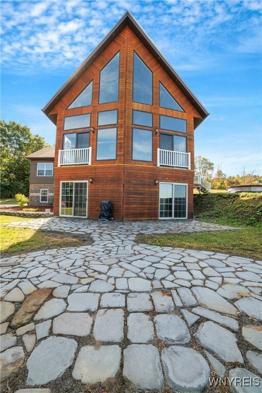 Property Photo:  94 Ringwood Road  NY 13068 