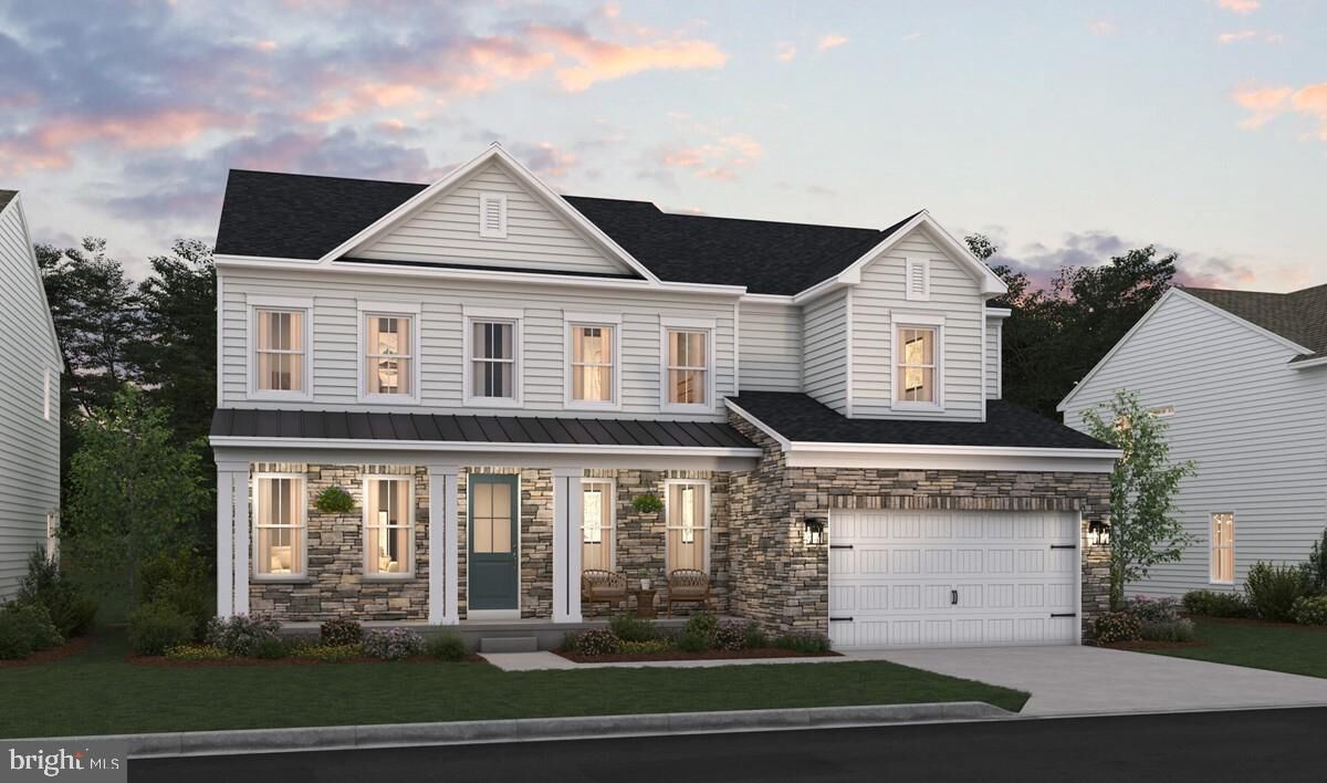 Property Photo:  03 Broad Lake Drive  VA 22406 