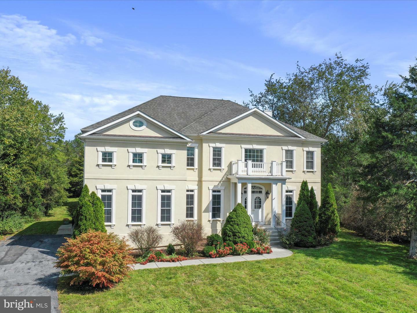 Property Photo: 103 Southern Drive VA 22657