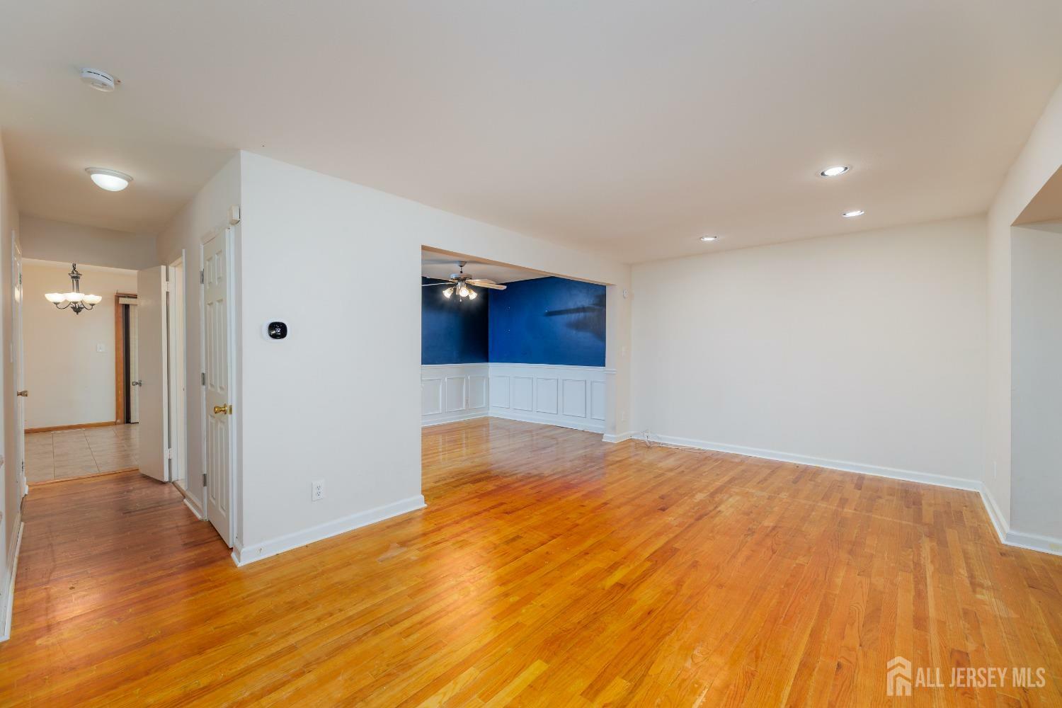 Property Photo:  67 Dennison Drive  NJ 08520 