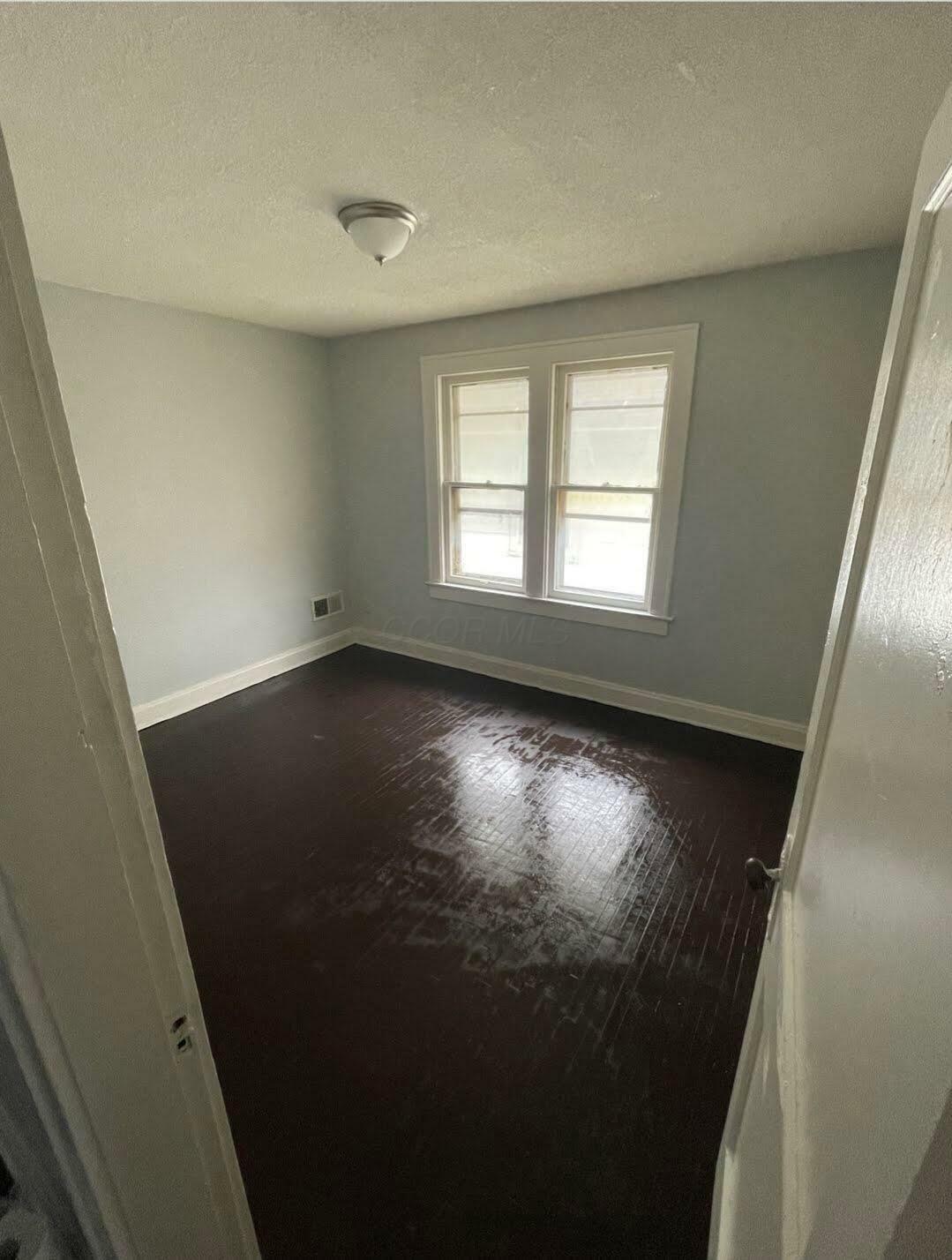 Property Photo:  1500-1502 E 26th Avenue  OH 43211 