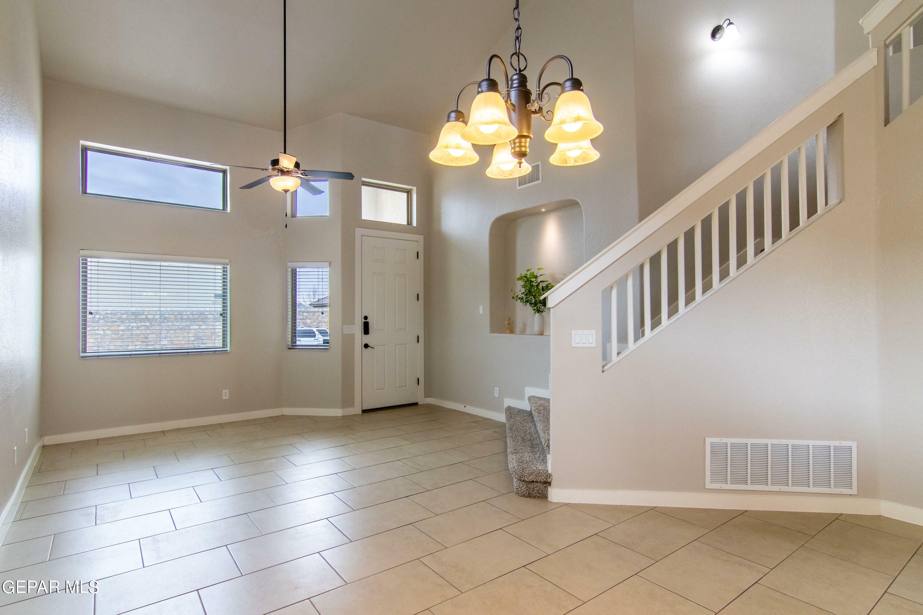 Property Photo:  7787 Enchanted Path Drive  TX 79911 