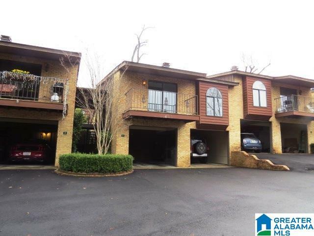 219 East Green 219  Vestavia Hills AL 35243 photo