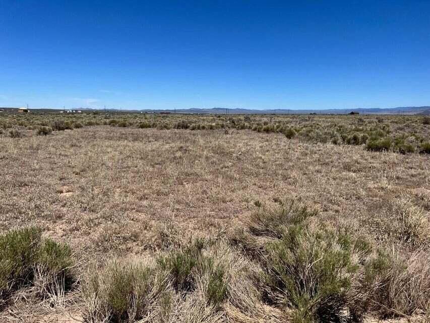 Property Photo:  6234 N 4350 W  UT 84721