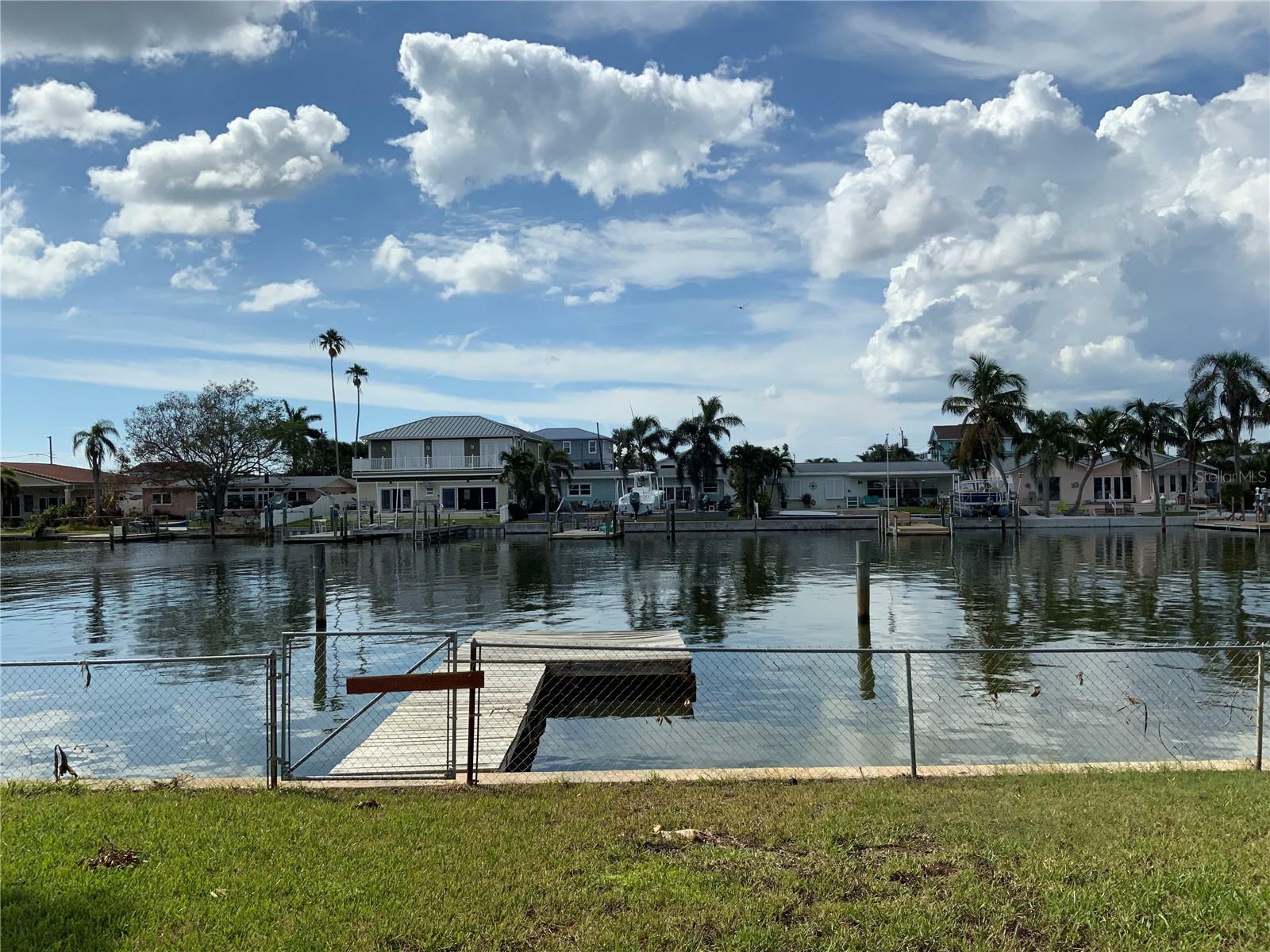 Property Photo:  540 Johns Pass Avenue  FL 33708 