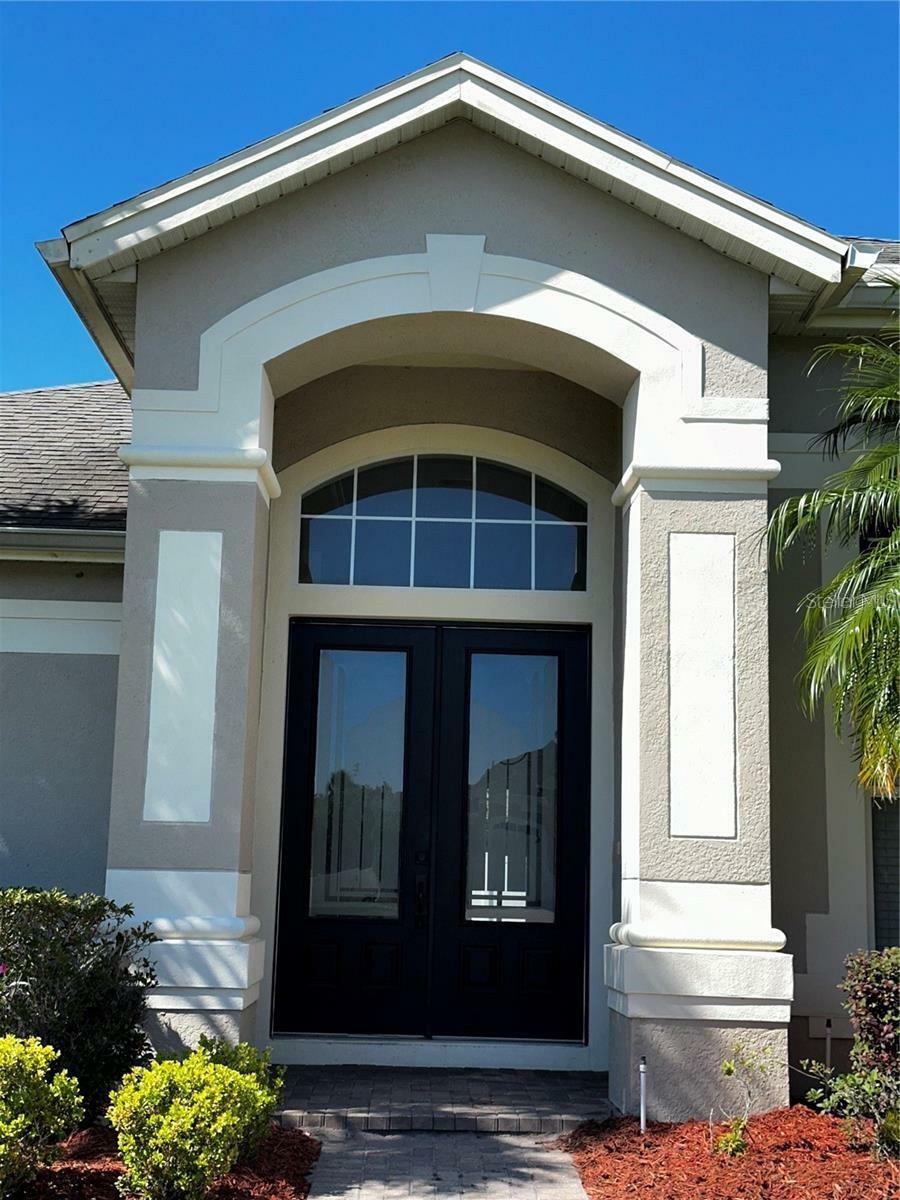 Property Photo:  13613 Larsen Lane  FL 34787 