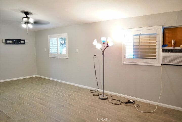 Property Photo: 10495 Bluff Street CA 92220