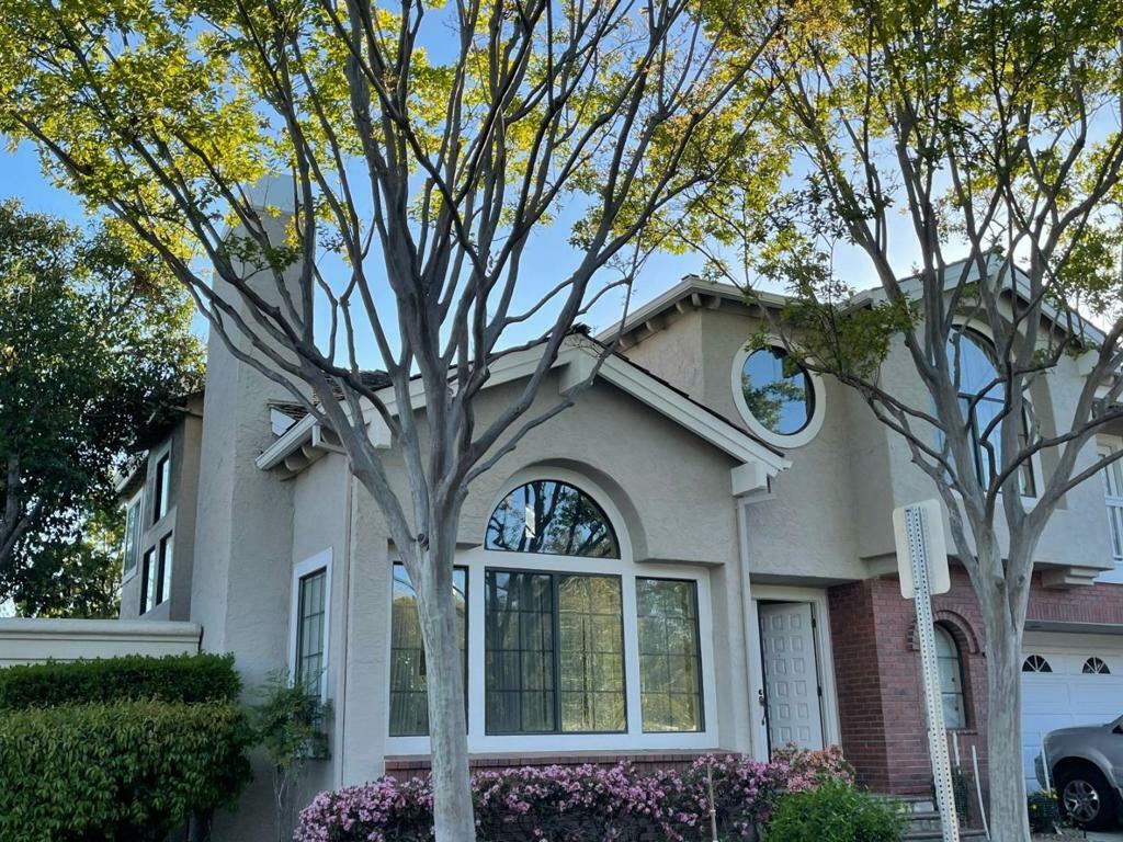 Property Photo:  2222 Paseo Del Oro  CA 95124 