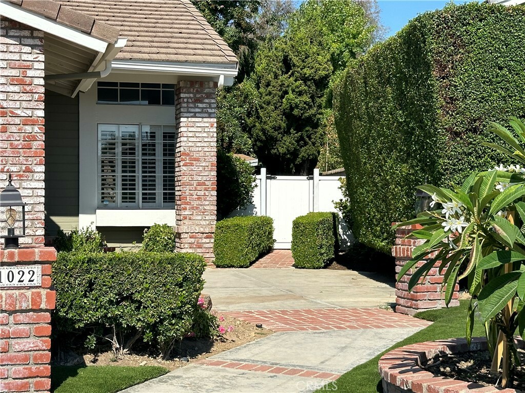 Property Photo:  21022 Horsetree Circle  CA 92679 