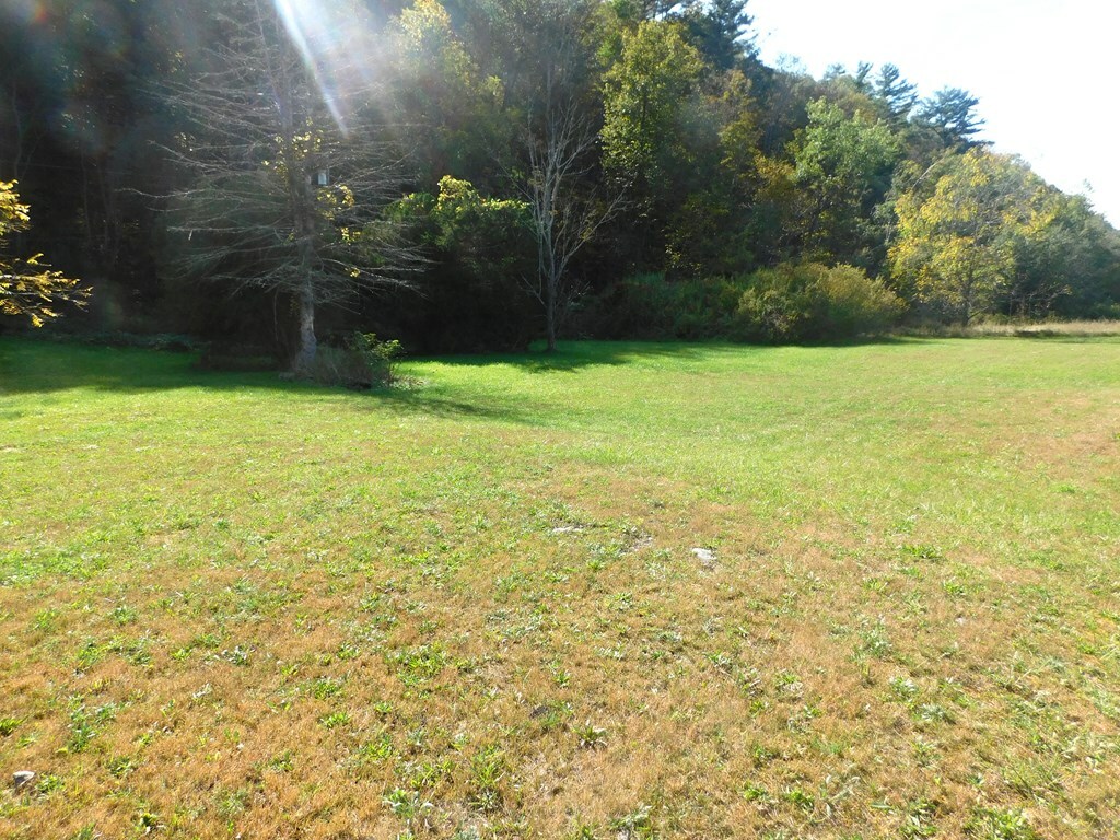 Property Photo:  4004 Wilawana Road  NY 14901 