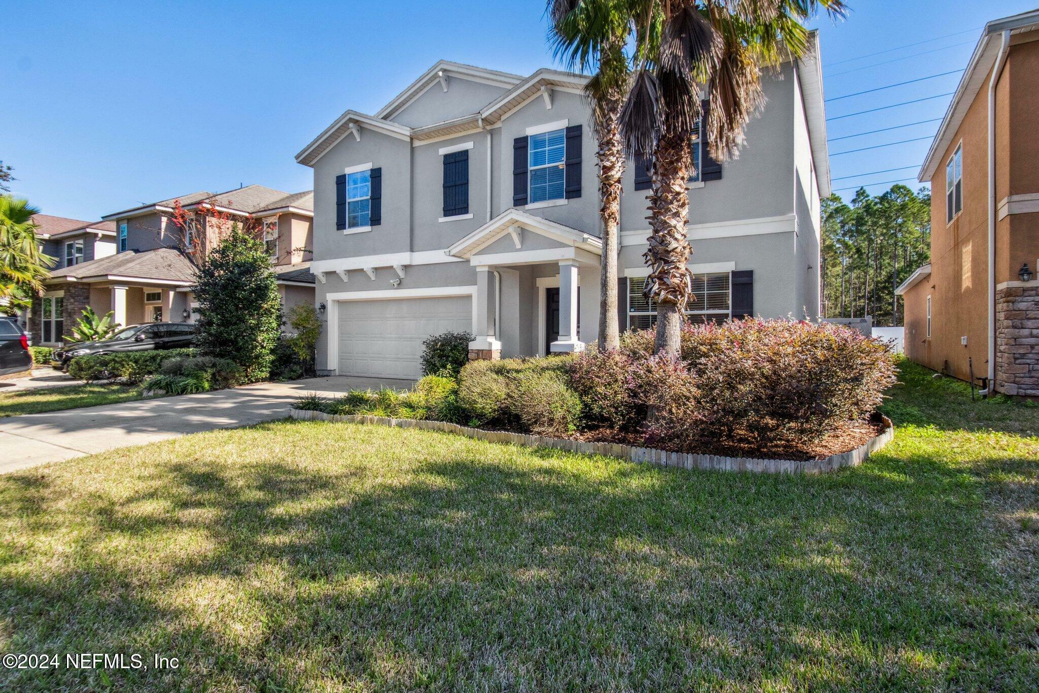 Property Photo:  15684 Tisons Bluff Road  FL 32218 