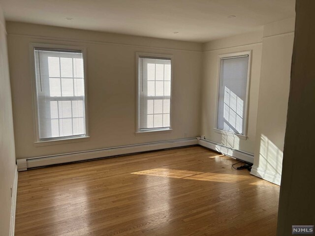 Property Photo:  115 Orient Way 2A  NJ 07070 