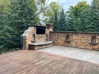 Property Photo:  15 Creekside Drive  MN 55356 