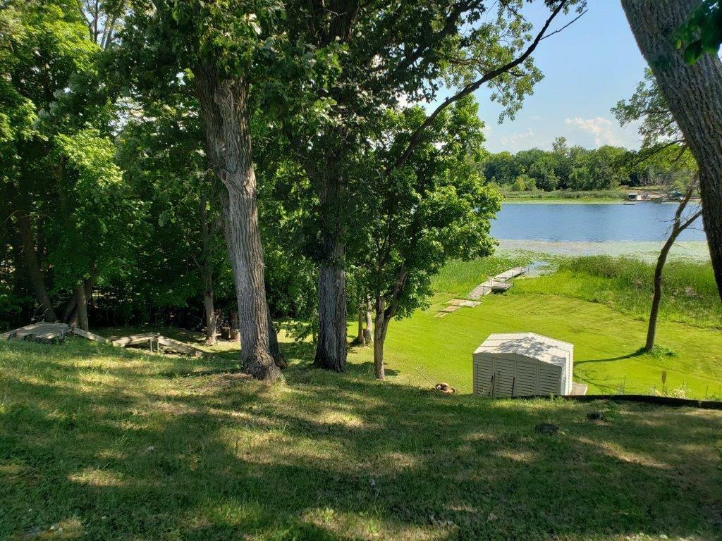 Property Photo:  358xx Long Shore Trail  MN 56544 