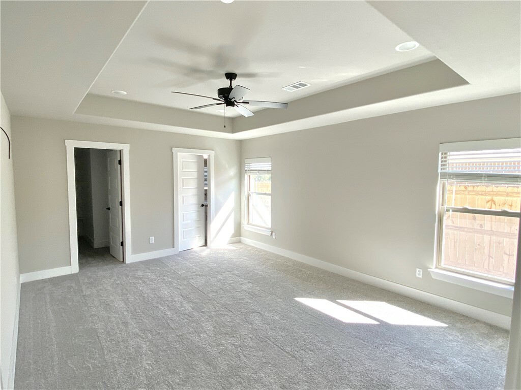 Property Photo:  220 Palm Street  AR 72719 