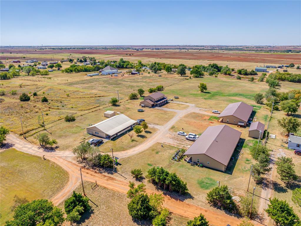 Property Photo:  2751 Cobalt Court NW  OK 73078 