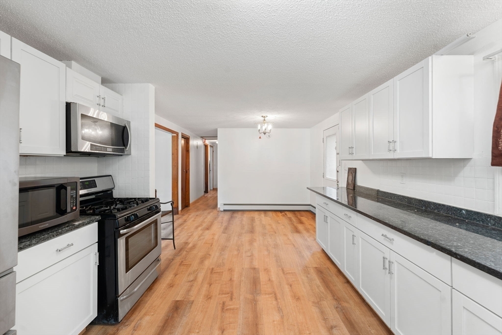 Property Photo:  99 Pierce St  MA 02136 