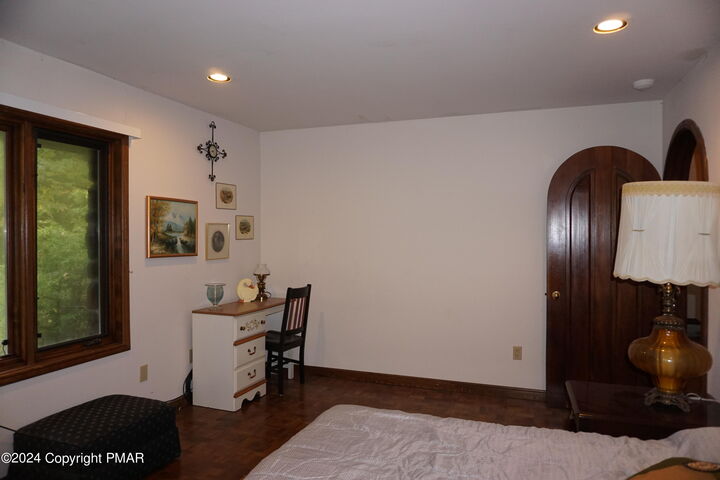 Property Photo: 6760 Bear Creek Boulevard PA 18702