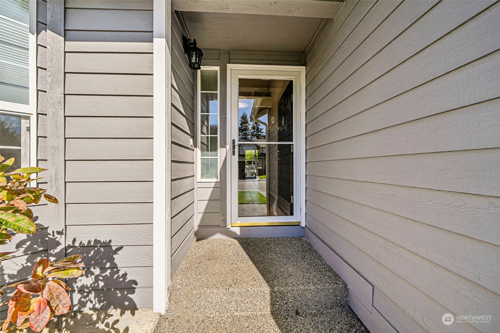 Property Photo:  8523  148th Street Ct E  WA 98375 