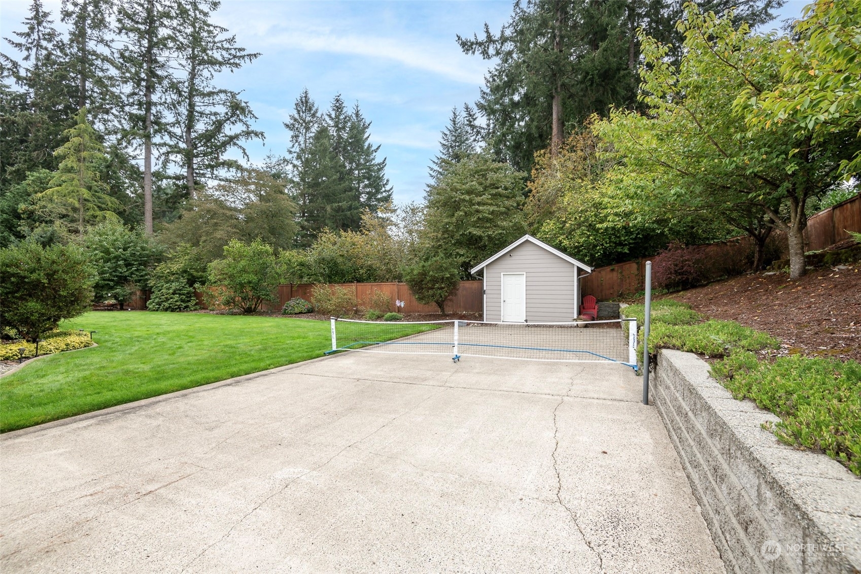 Property Photo:  8839  Bedington Drive SE  WA 98513 