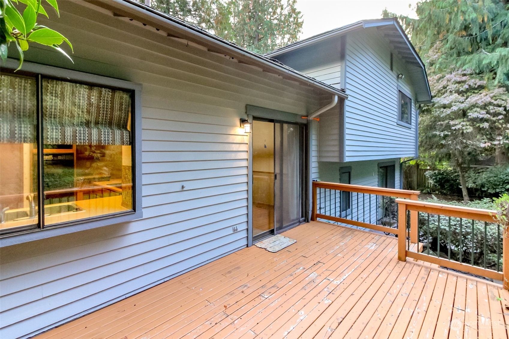 Property Photo:  21012 SE 258th Street  WA 98038 