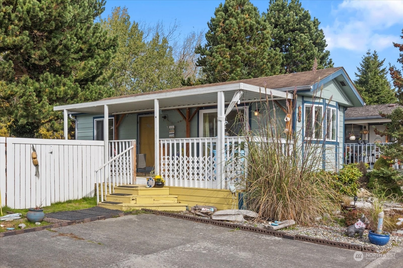 4751 Birch Bay Lynden Road 149  Blaine WA 98230 photo