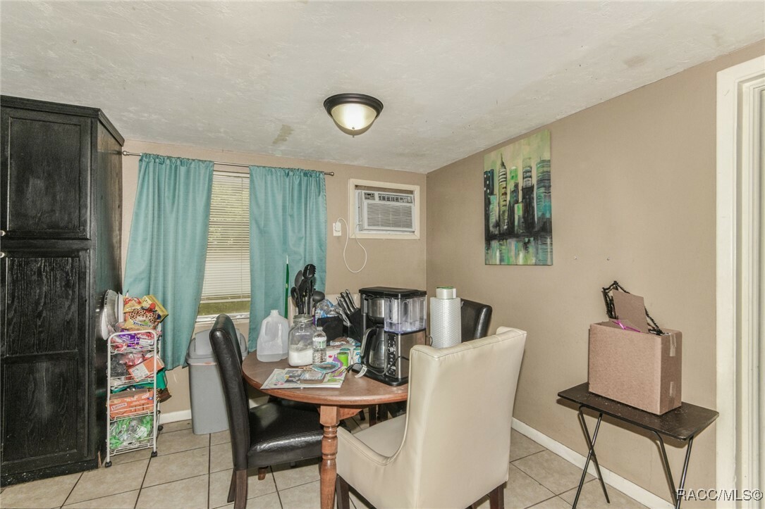 Property Photo:  9 E Golden Street  FL 34465 