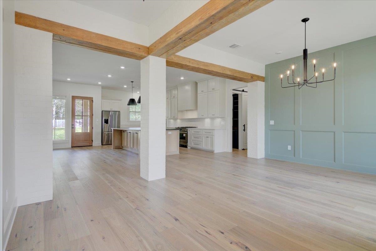 Property Photo: 280 Pine Burr TX 77657