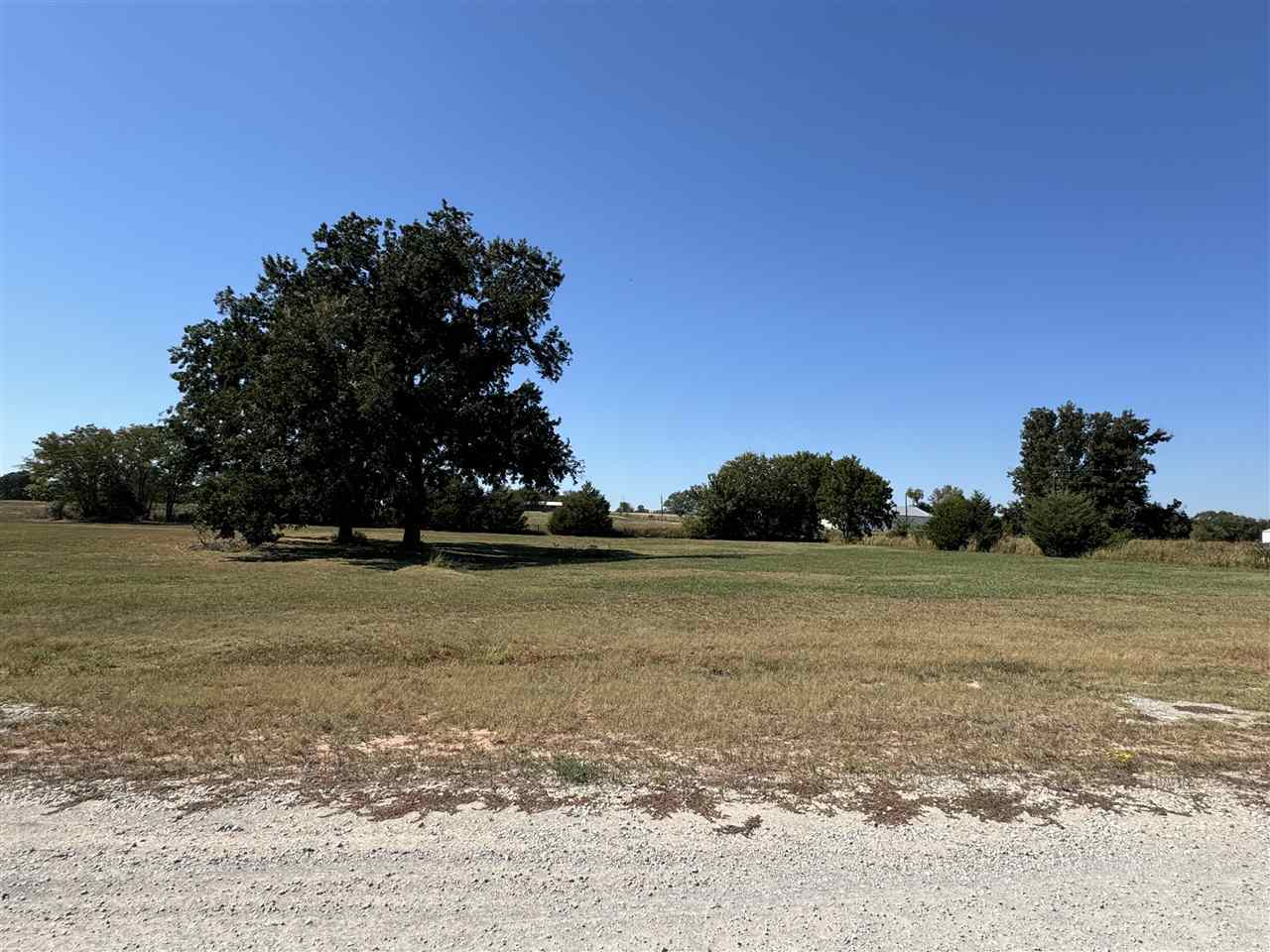 Property Photo:  2224 N Fairlake Drive  OK 74075 