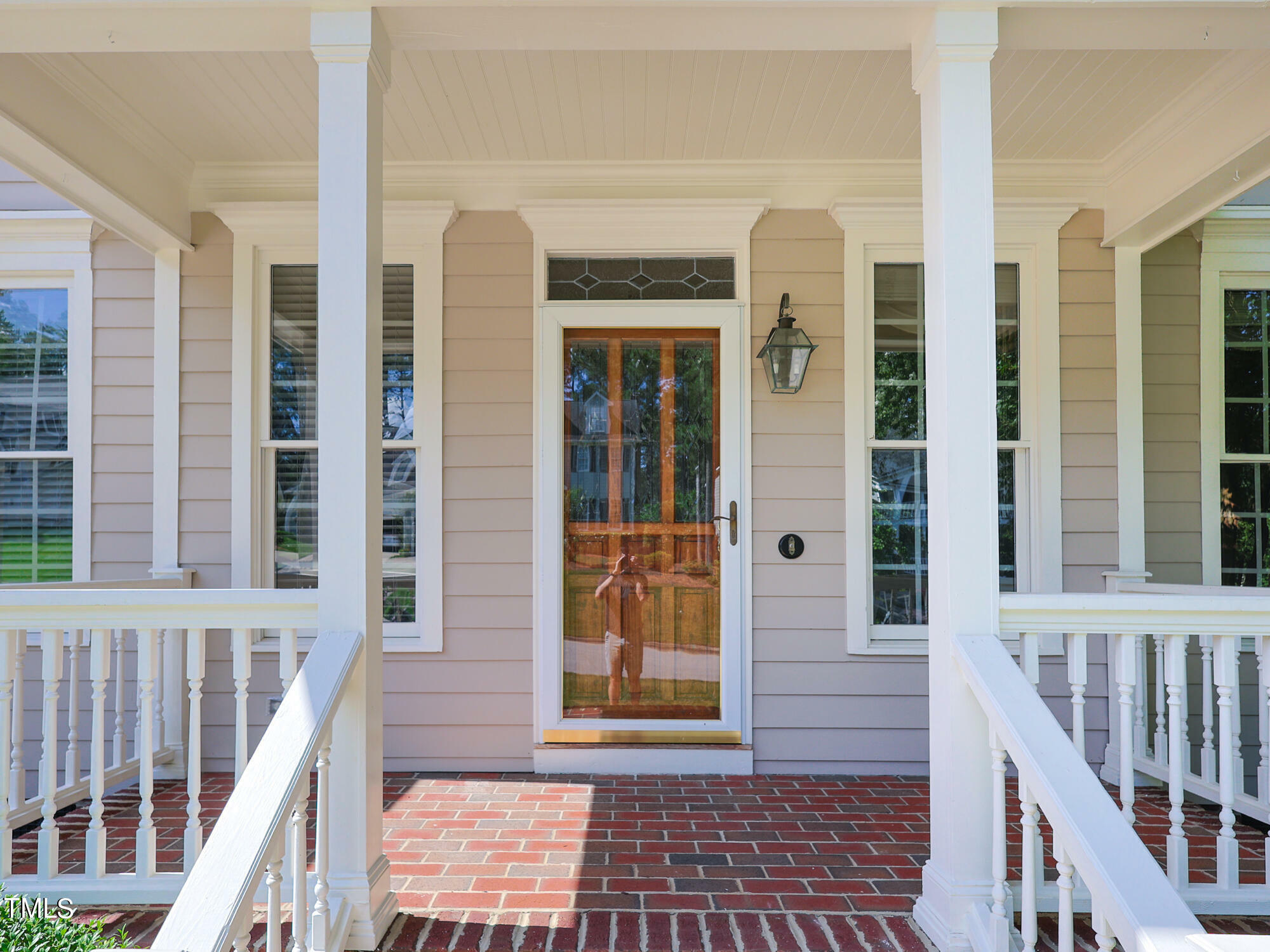 Property Photo:  102 Preston Pines Drive  NC 27513 