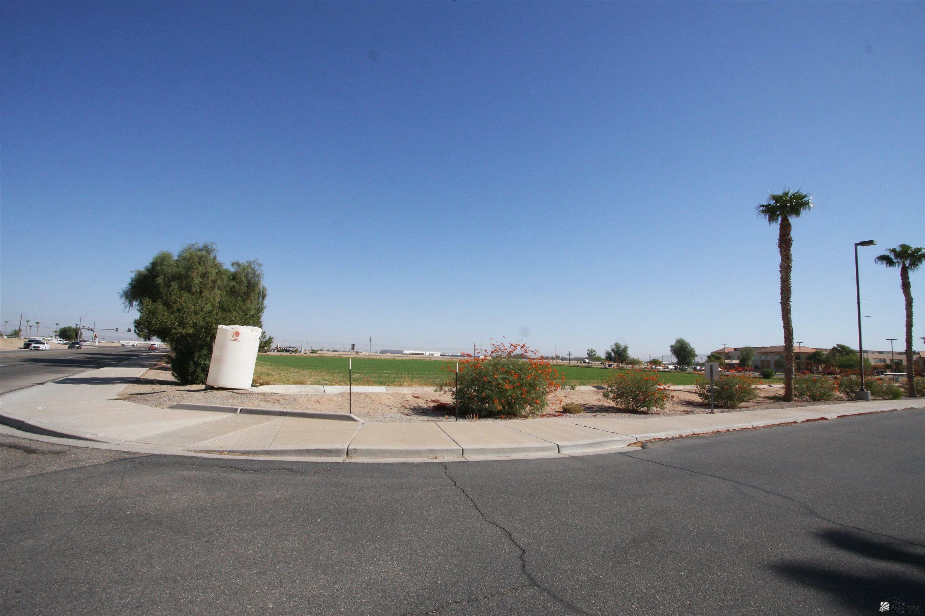 Property Photo: 3265 S Ave 6 E AZ
