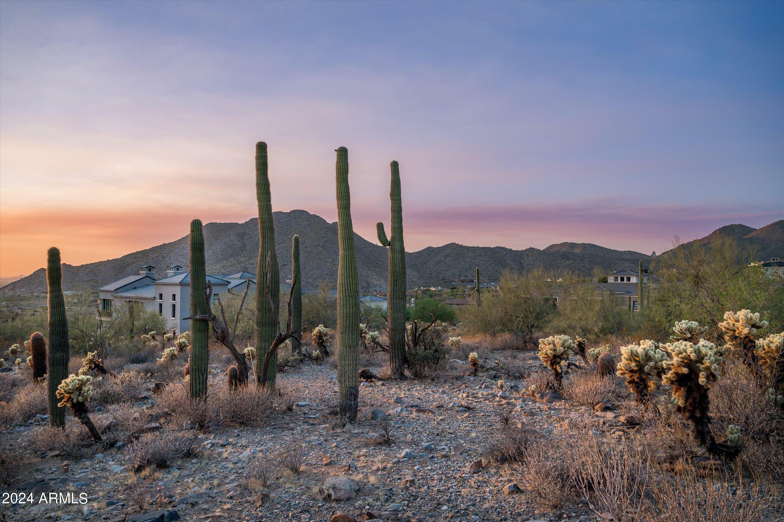 Property Photo: 20568 N 112th Street 1707 AZ 85255