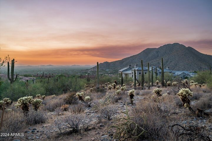 20568 N 112th Street 1707  Scottsdale AZ 85255 photo