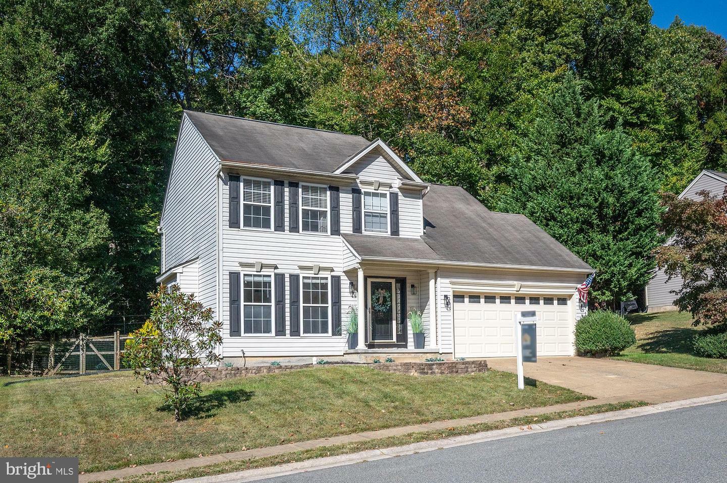 Property Photo:  113 Continental Drive  MD 21921 