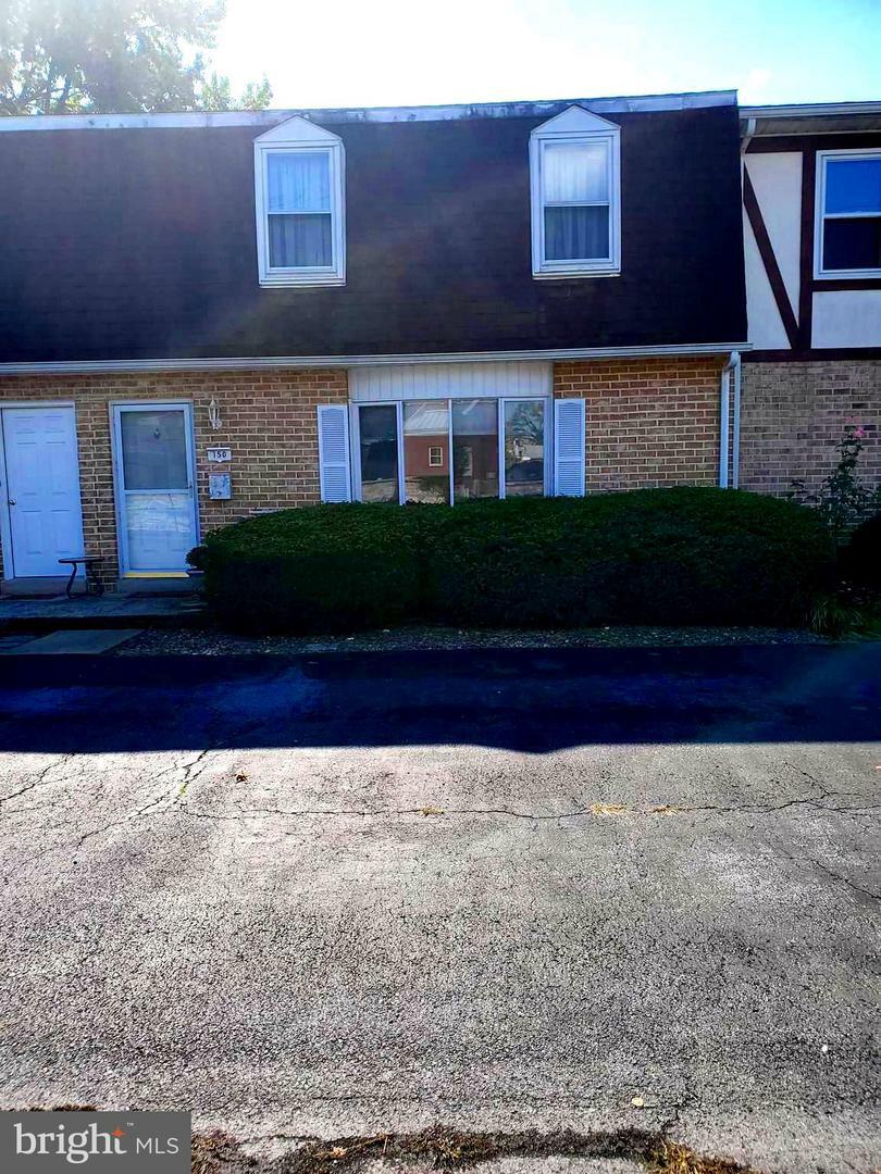 Property Photo:  150 E Chapel Avenue  PA 17013 