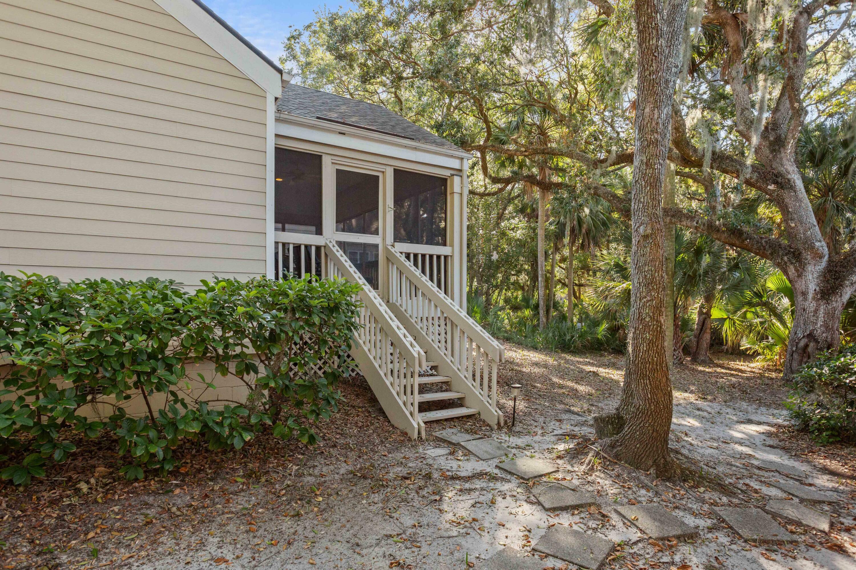 Property Photo:  627 Double Eagle Trace  SC 29455 