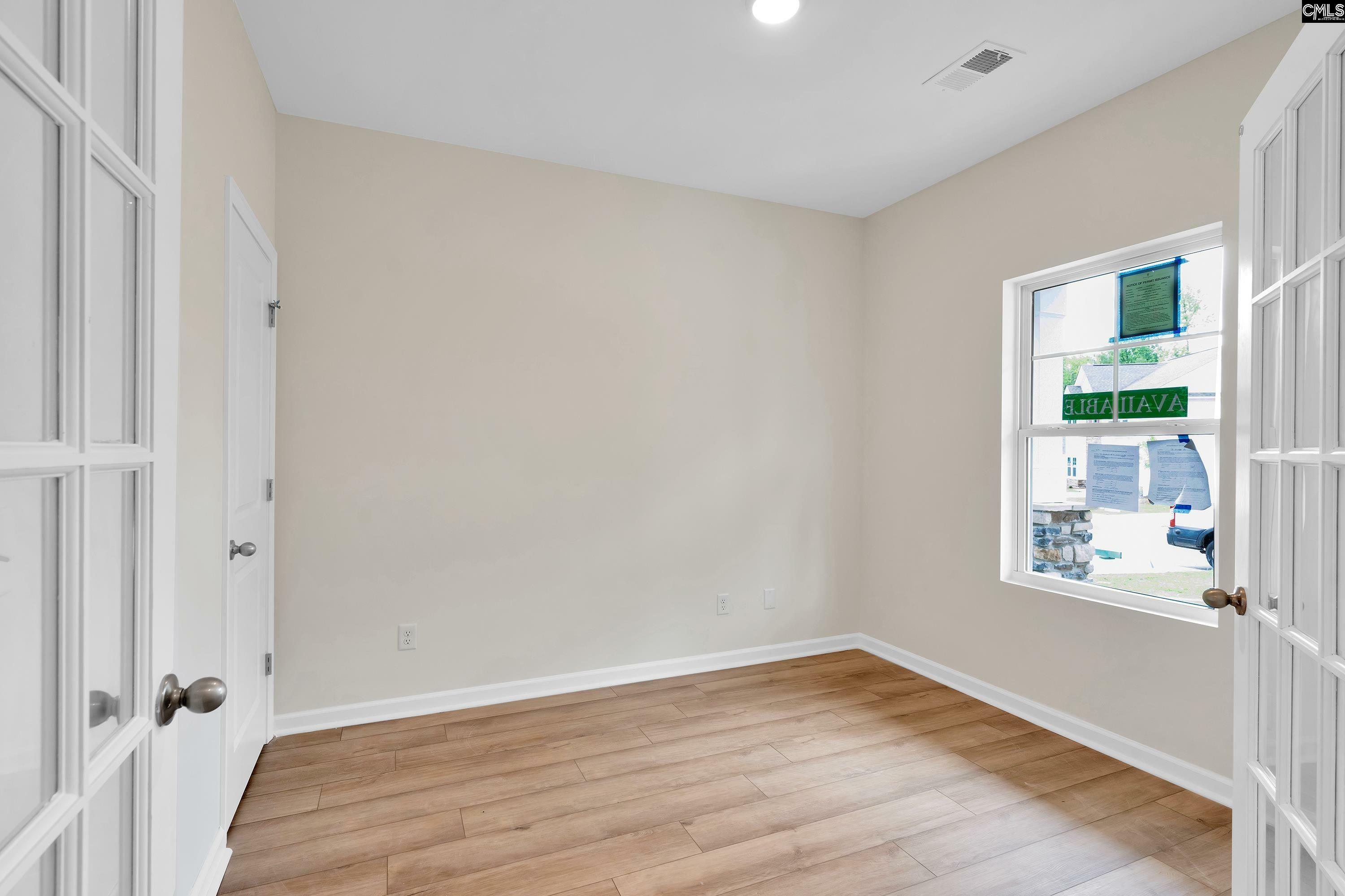 Property Photo:  1034 Flat Coat  SC 29036 